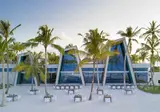Kandima Maldives foto 15