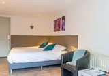 Motel Kuypers foto 5