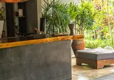 Panacea Luxury Hotel foto 27