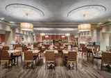 Hotel Riu Plaza The Gresham Dublin foto 18