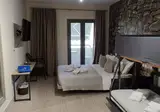 Akti Toroni Boutique Hotel foto 12