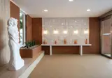 Prestige Sant Marc foto 2