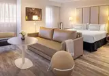 Meliá Lebreros foto 12