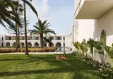 One Resort Premium Hammamet foto 10