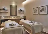 Jaz Grand Marsa foto 12
