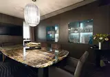 Best Western Albavilla Hotel & Co foto 16