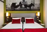 Leonardo Hotel Vienna foto 3