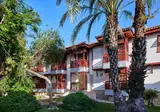 Ali Bey Park Manavgat foto 27