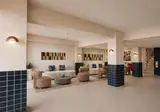 TRYP by Wyndham Didim foto 17