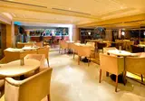 Tilia Hotel foto 7