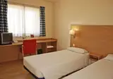 Travelodge Barcelona Fira foto 24