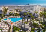 Leonardo Plaza Cypria Maris Beach Hotel & Spa foto 11