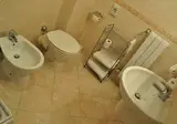 Hotel Cecile foto 16
