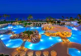 Rodos Palladium Hotel foto 22