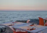 Merendella foto 12