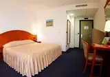 Villa Marija foto 9