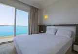 Belinda Hotel foto 6