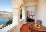 Hunguest Hotel Sun Resort foto 9