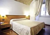 Hotel Priscilla foto 16
