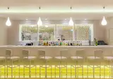 Aeolos Beach Hotel foto 22