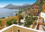 Horizon Beach foto 8