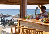 Mitsis Rodos Maris Resort & Spa foto 10