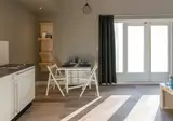 Soeren Lounge - Veluwe foto 11