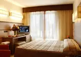 Nilhotel Firenze foto 11