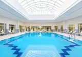 Oceana Hotel & Spa foto 14