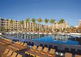 Dreams Riviera Cancun Resort & Spa foto 7