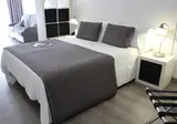 Appartementen Atenea Calabria foto 7