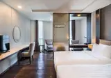 SureStay Plus Hotel by Best Western Sukhumvit foto 26