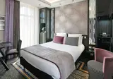 Hôtel Best Western Premier Collection Le Mond foto 5