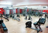 Achtis Hotel foto 25
