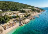 Girandella Family Hotel, Valamar Collection foto 2