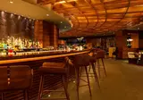 Le Royal Meridien Beach Resort & Spa Dubai foto 7