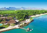 Maritim Resort & Spa Mauritius foto 11
