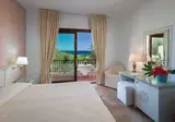 Hotel & Resort Stelle Marine foto 7