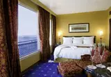 Delta Hotels Giardini Naxos foto 9