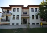 Saray Hotel foto 6