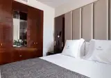 Suites Center Barcelona foto 2