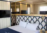Serenity Queen Hotel foto 20