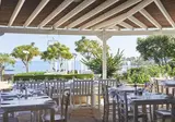 Capo Bay Hotel foto 8