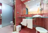 Hotel Servigroup Calypso foto 24