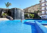 Hotel Papi foto 3