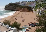 Quinta do Paraiso foto 18