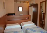 Hotel Mia Cara & Spa foto 14
