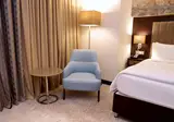 DoubleTree by Hilton Istanbul Umraniye foto 21