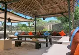 Zanzibar Pearl Boutique Hotel & Villas foto 9
