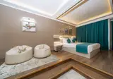 Sirena Beach Resort foto 4
